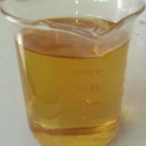 benzyl methyl ketone