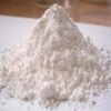 Buy Amphetamine Powder online