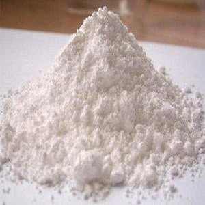 Buy Amphetamine Powder online
