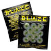 Buy Blaze Potent Potpourri online