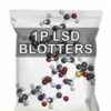 flualprazolam pellets for sale