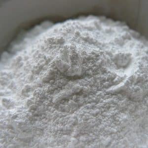 Buy Oxycodone Powder online