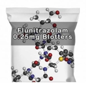 Order-Flunitrazolam-0.25mg-Blotters
