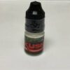 Buy Kush Liquid Incense online -5ML