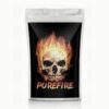 Buy Pure Fire Herbal Incense Online