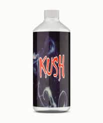 Buy Kush Bulk Alcohol